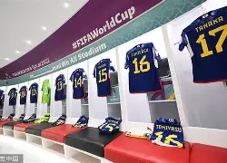 武汉三镇足球俱乐部官方网站