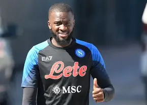 尤文图斯转会最新消息