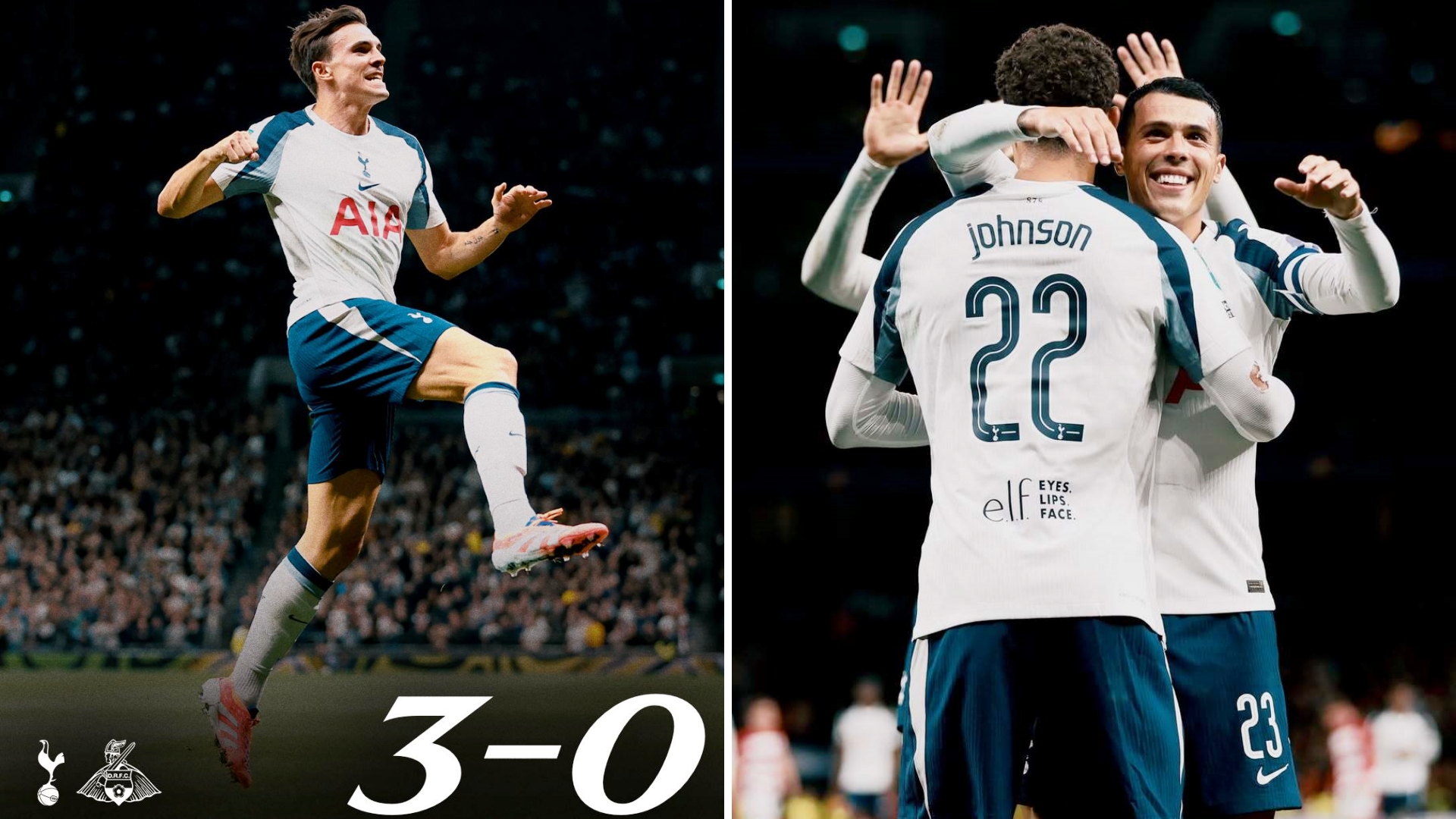 切尔西对阵布莱顿