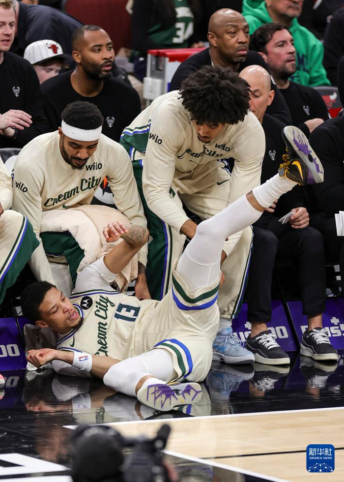 bet365体育官网-贝林厄姆进球堪称伟大