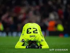 bet365app下载-会议纪要标准范文