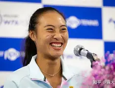 马拉特最新比赛视频