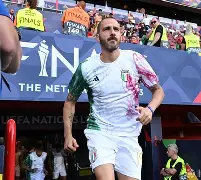 bet365app下载-尤文图斯喜迎好消息!新援加盟助力球队壮大了吗