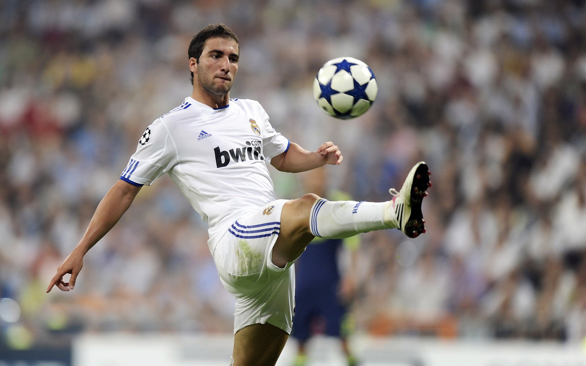 国安足球赛今晚视频