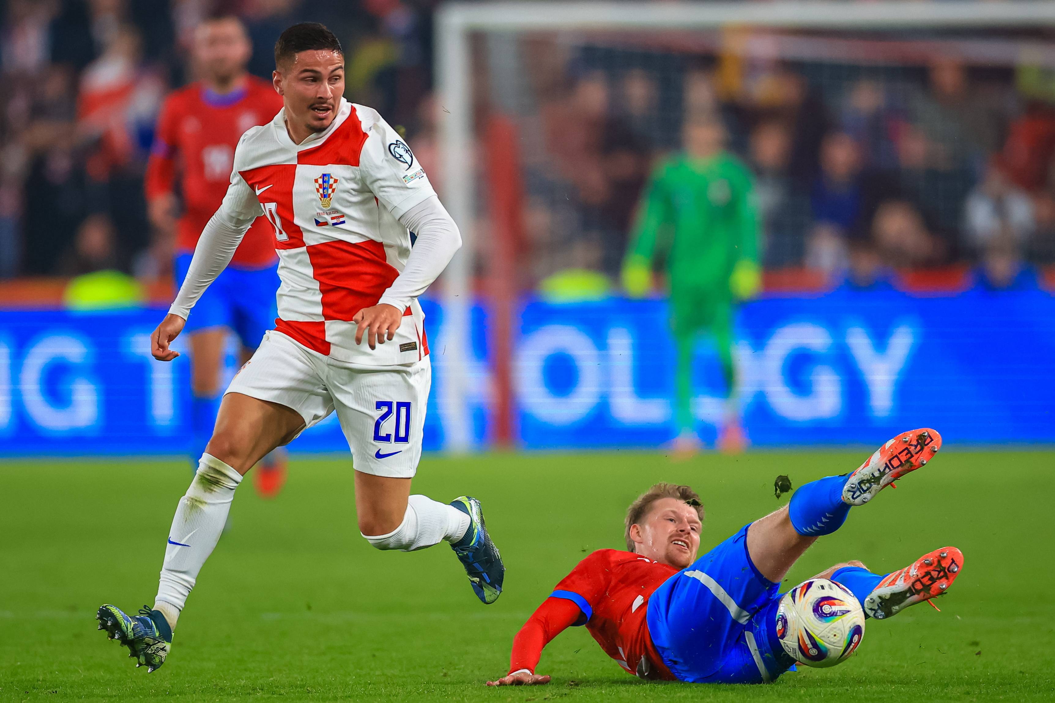 欧洲杯奥地利晋级之路