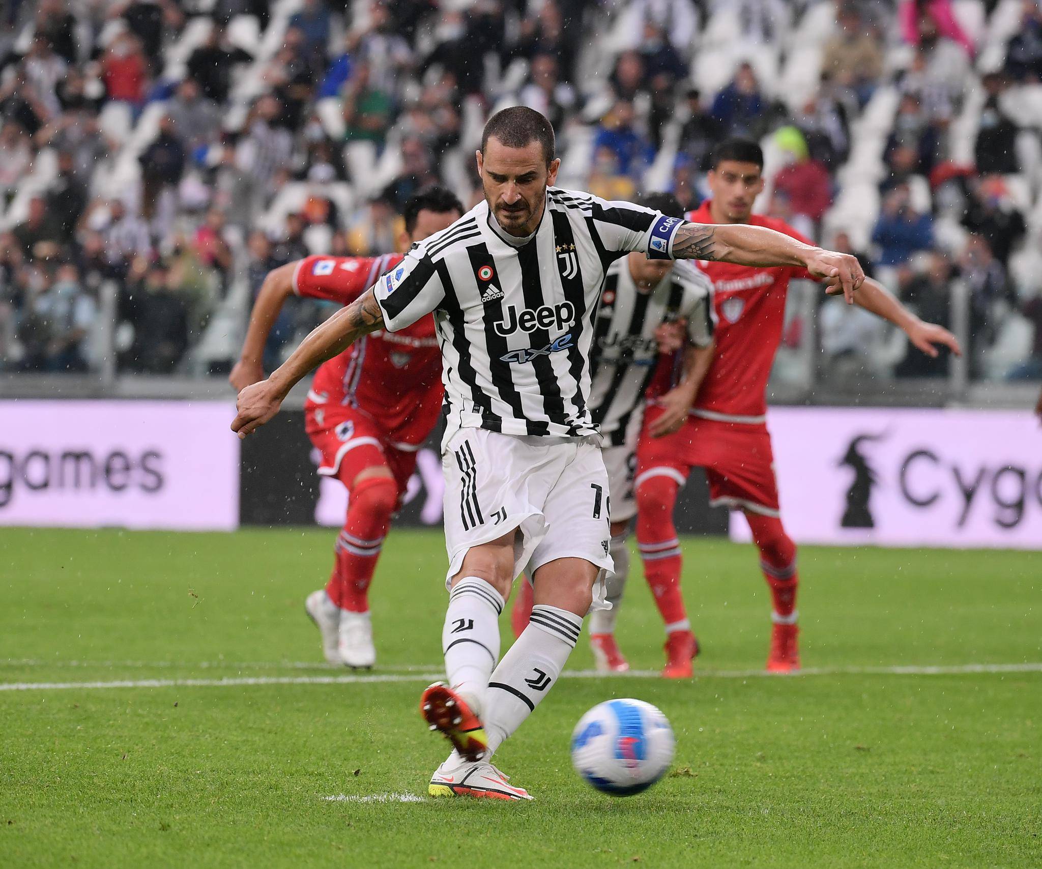 bet365app下载-尤文图斯客场失利,亚特兰大喜迎胜利了吗