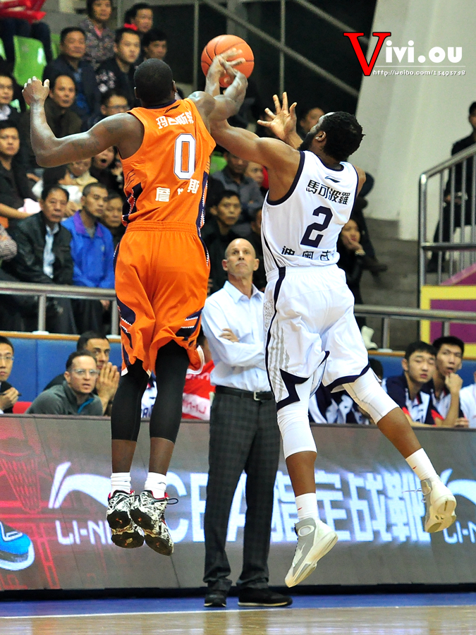 bet365官网平台-比斯利山东集锦