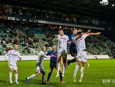 2025年一季度业绩预告大增上市公司