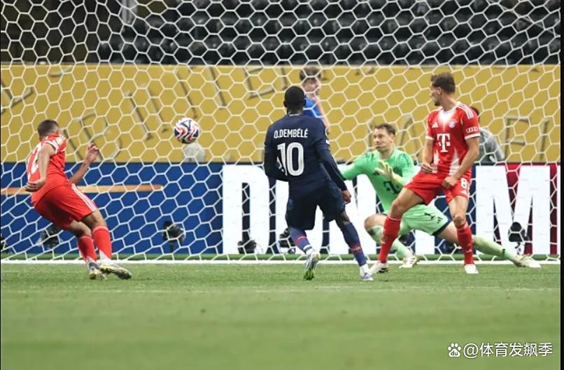 切尔西大胜多特蒙德,晋级半决赛视频