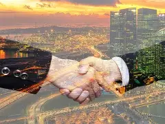 bet365app下载-门兴主教练表态不满,批评球员表现不力的原因