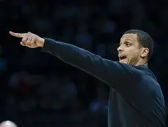 bet365app下载-雷霆夺冠亚历山大fmvp