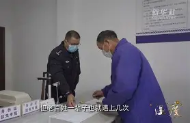 河南迎战天津,全队拼尽全力冲击胜利