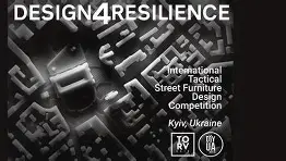 bet365app下载-战术设计不是凭空想象,是建立在科学