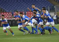 bet365体育官网-欧国联比赛重要吗