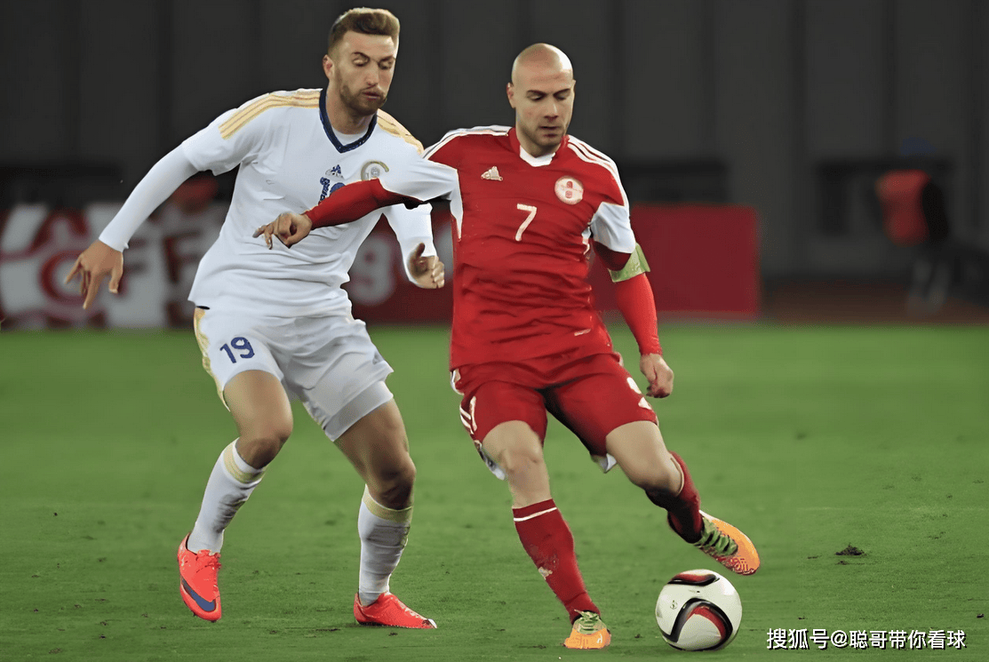 格鲁吉亚vs瑞典