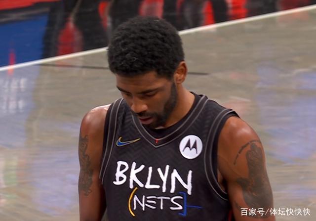 bet365官网平台-篮网队伍名单