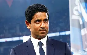 巴黎圣日耳曼比赛大名单