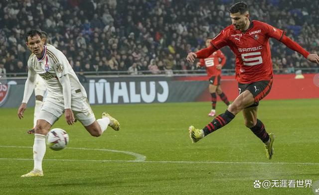 bet365app下载-里昂球队