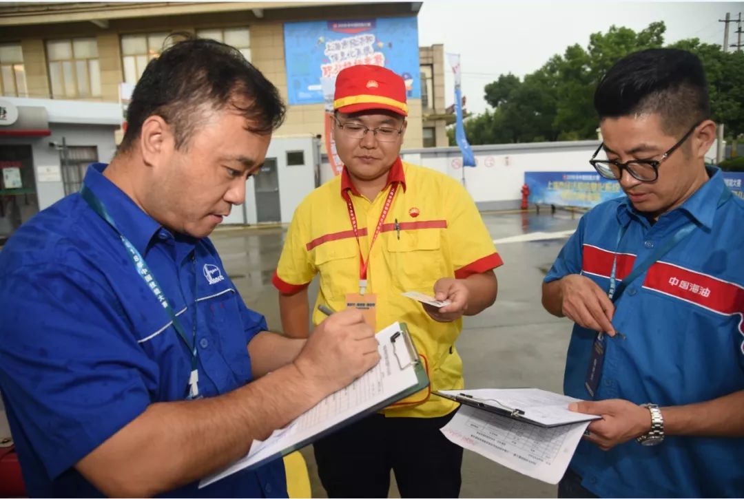 王者归来,再创辉煌,尽显风采什么意思