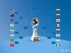 意大利足球青年队