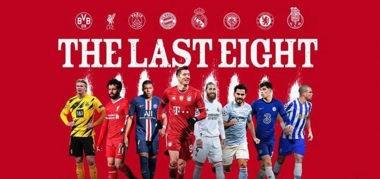 东欧球队欧冠冠军 东欧球队欧冠冠军