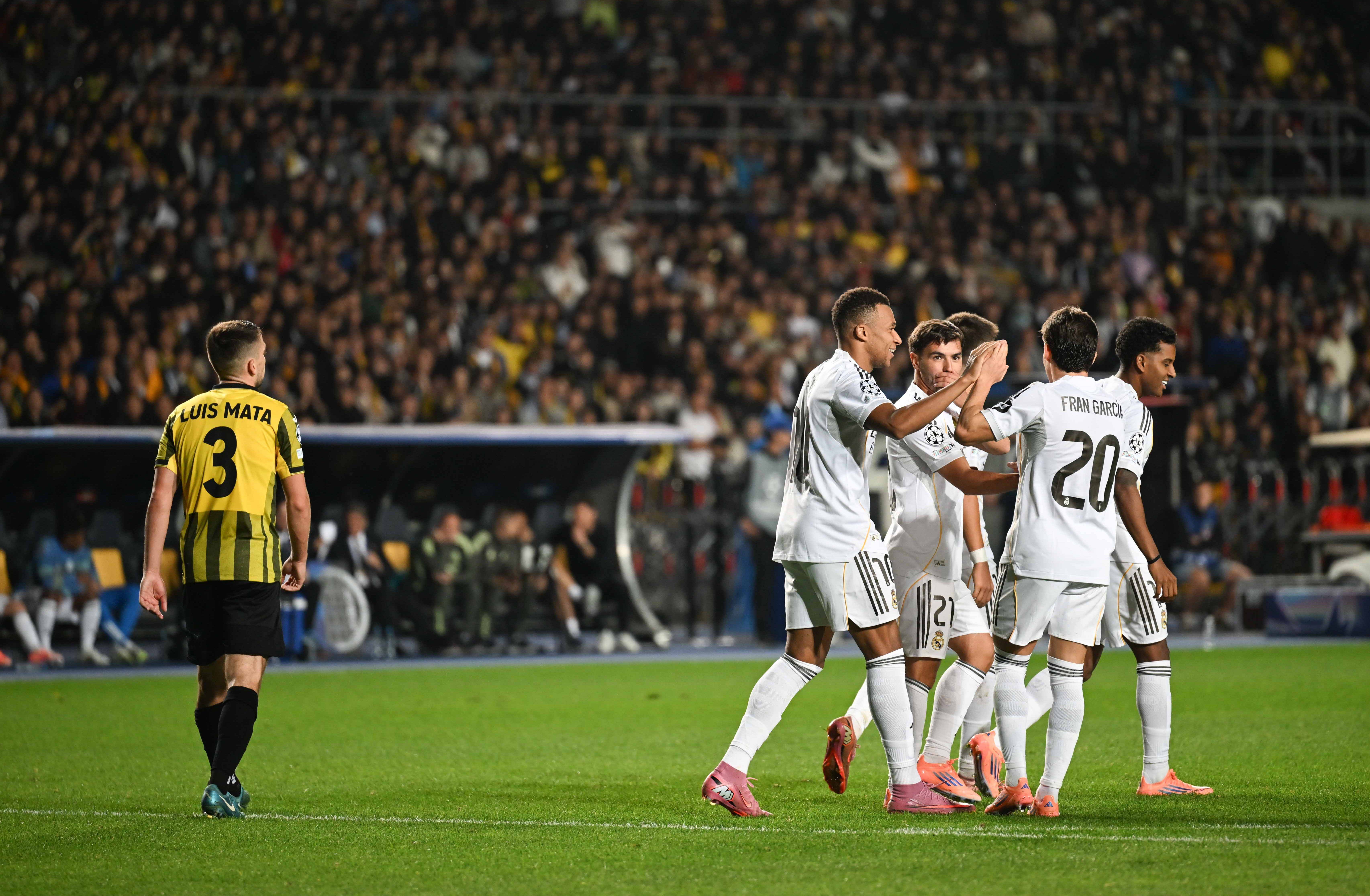 东欧球队欧冠冠军 东欧球队欧冠冠军