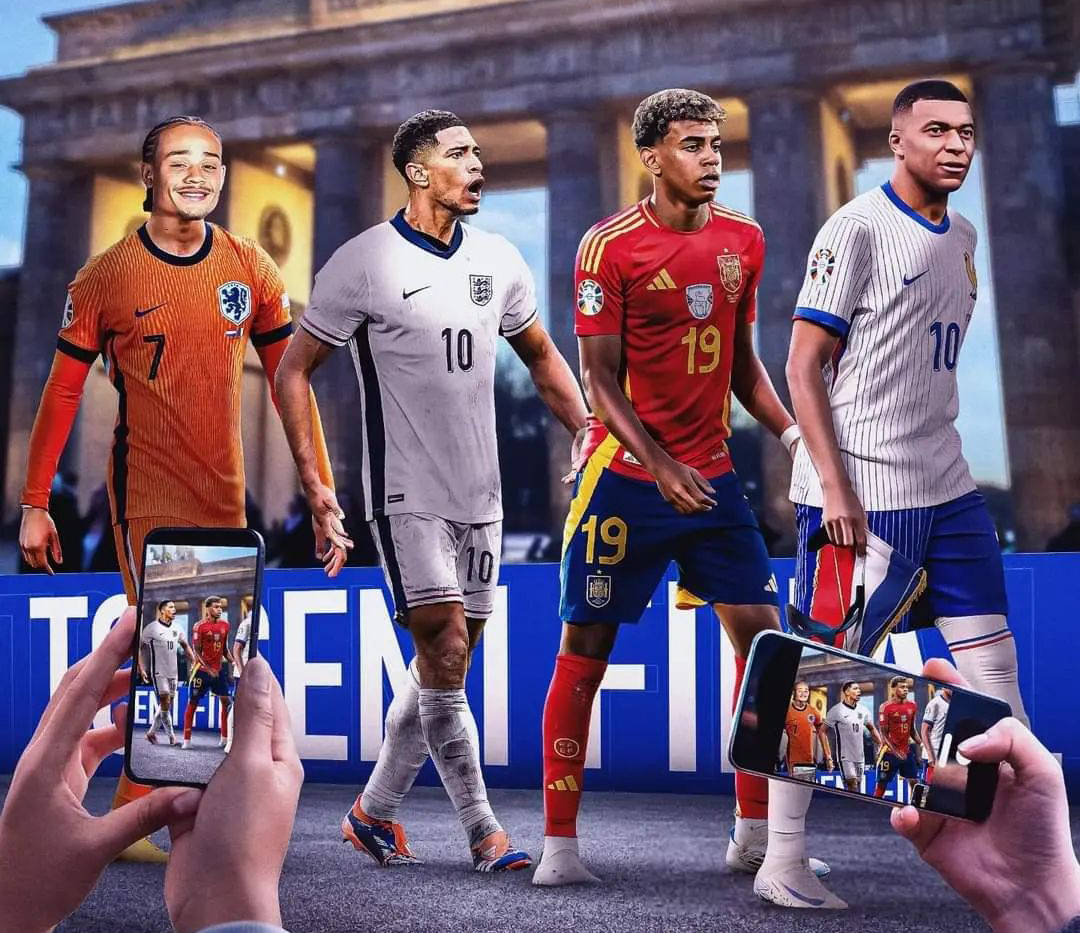 乌克兰成功晋级,技压对手进入欧洲杯了吗 乌克兰成功晋级,技压对手进入欧洲杯了吗