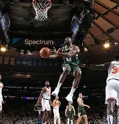 nba球队det nba球队det