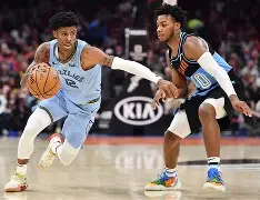 nba球队det nba球队det