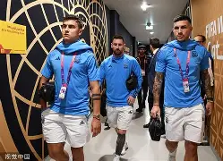 当一名球员 当一名球员