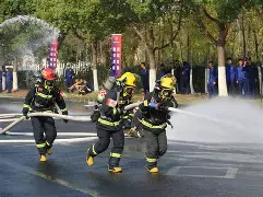 士气展示队名大全霸气