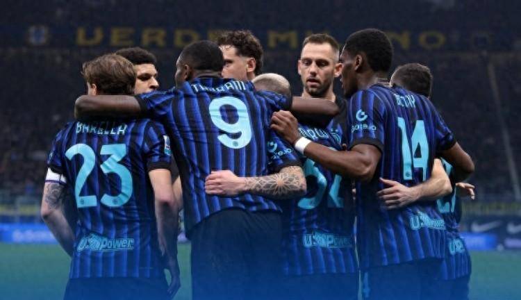 国米的卢卡库去哪了