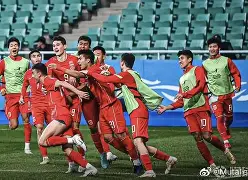 bet365体育官网-智利队在国际足球赛事中表现出色吗