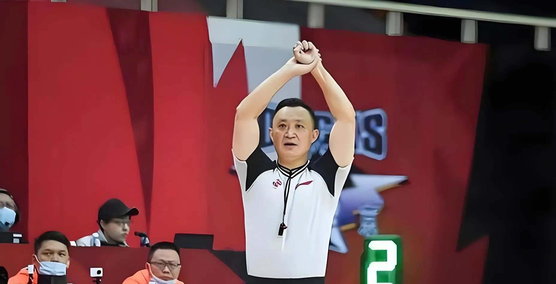 bet365官网平台-新疆男篮最新