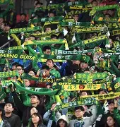 bet365app下载-北控男篮引援雄心勃勃